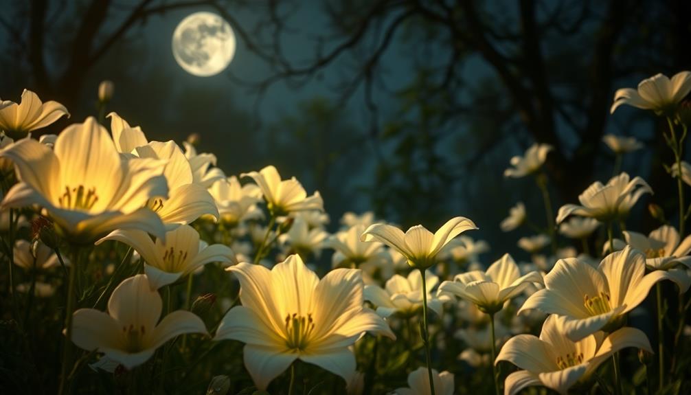 aroma evokes vivid memories