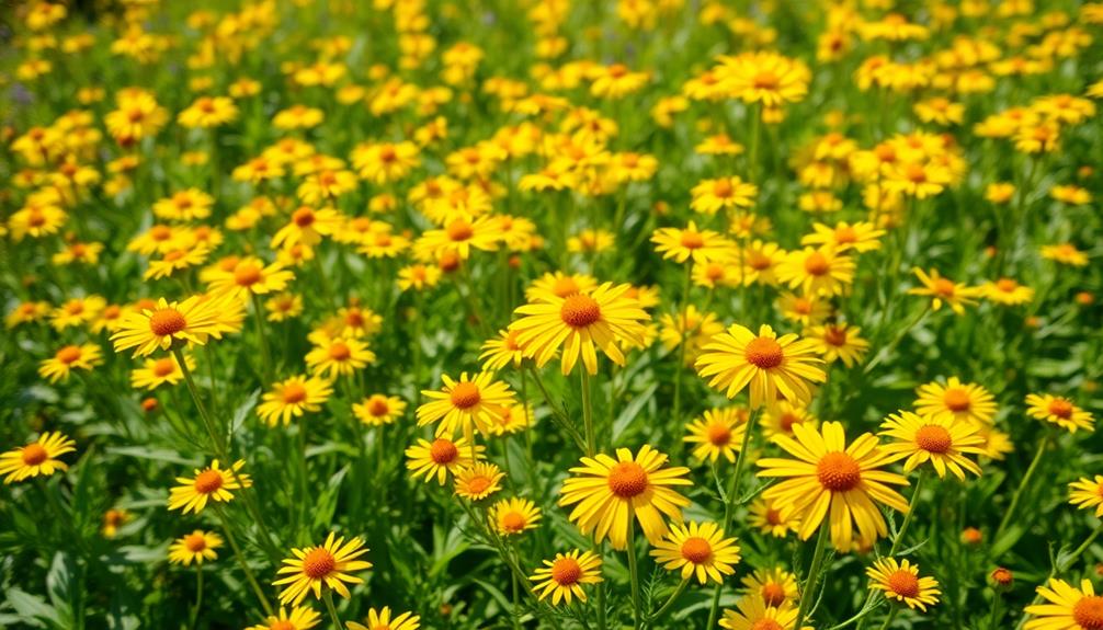 aroma evokes vivid memories