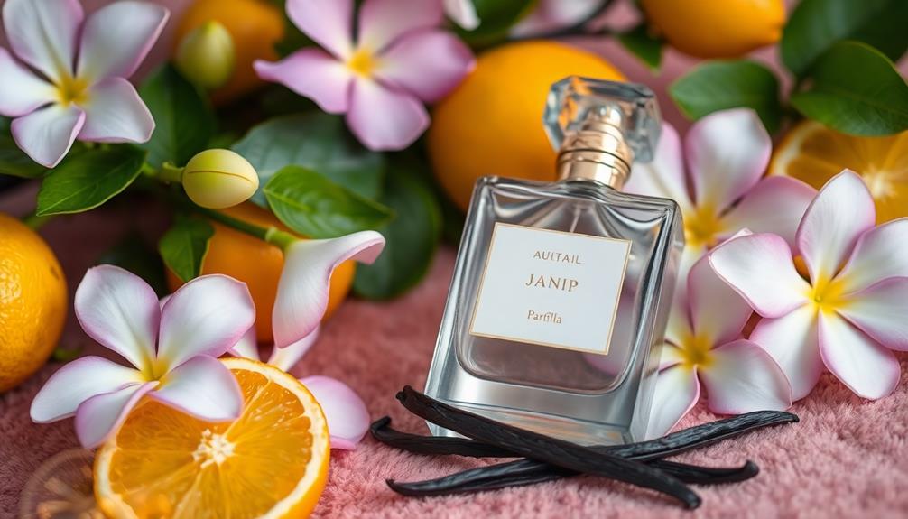 aroma evokes vivid memories