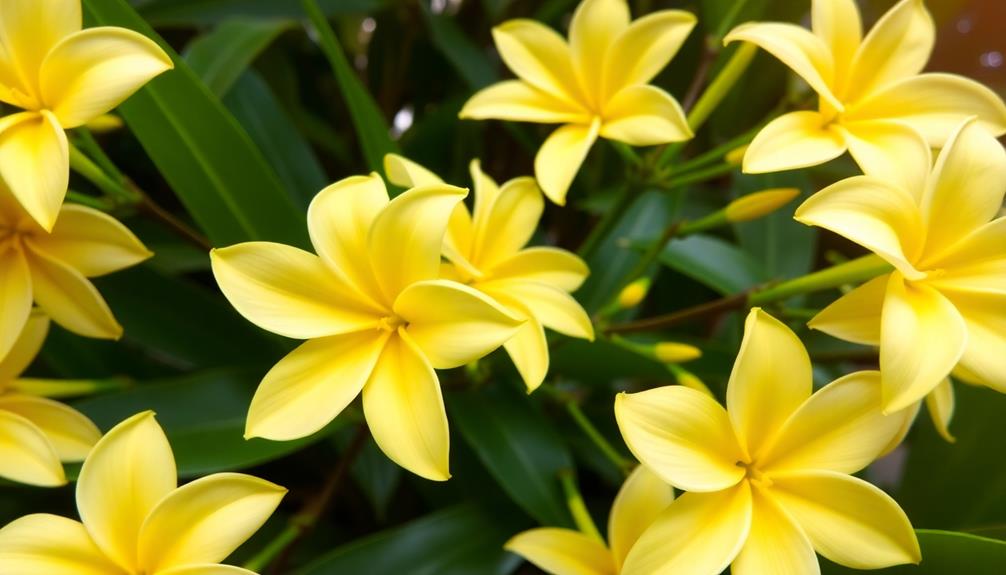 aromatic pungent distinctive fragrance