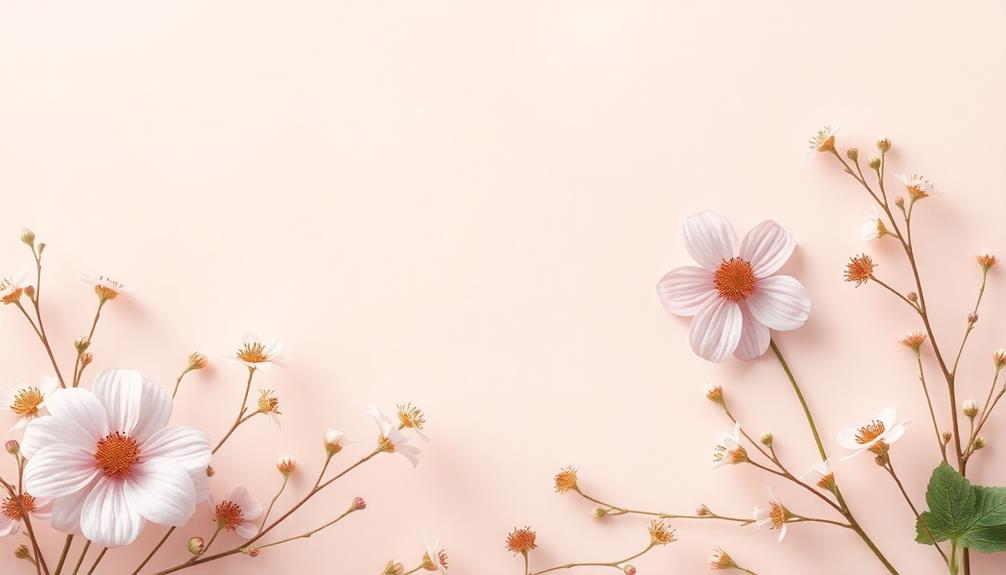 aromatic scent description analysis