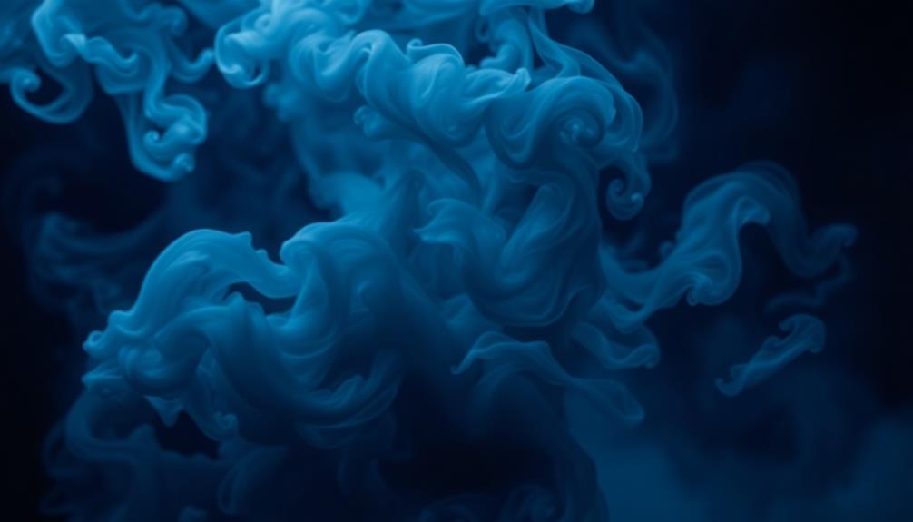 aromatic scent description provided