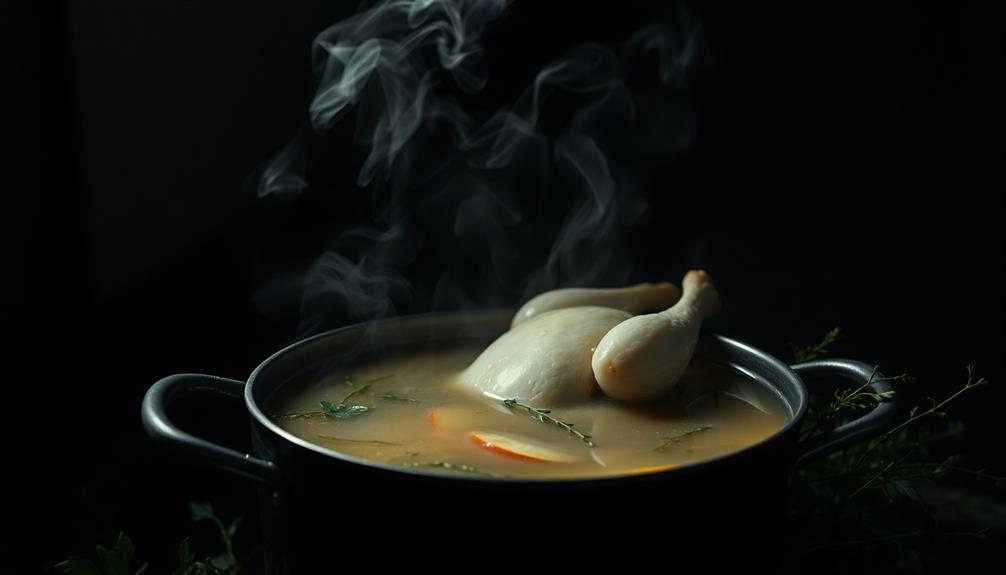 aromatic scent description provided