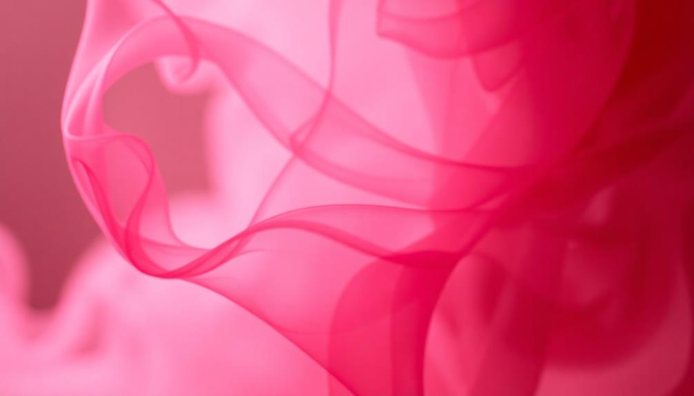 aromatic scent profile analysis