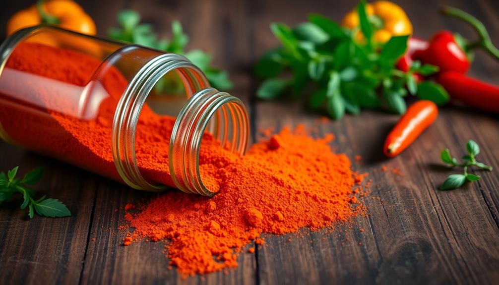 aromatic sensory experience analysis