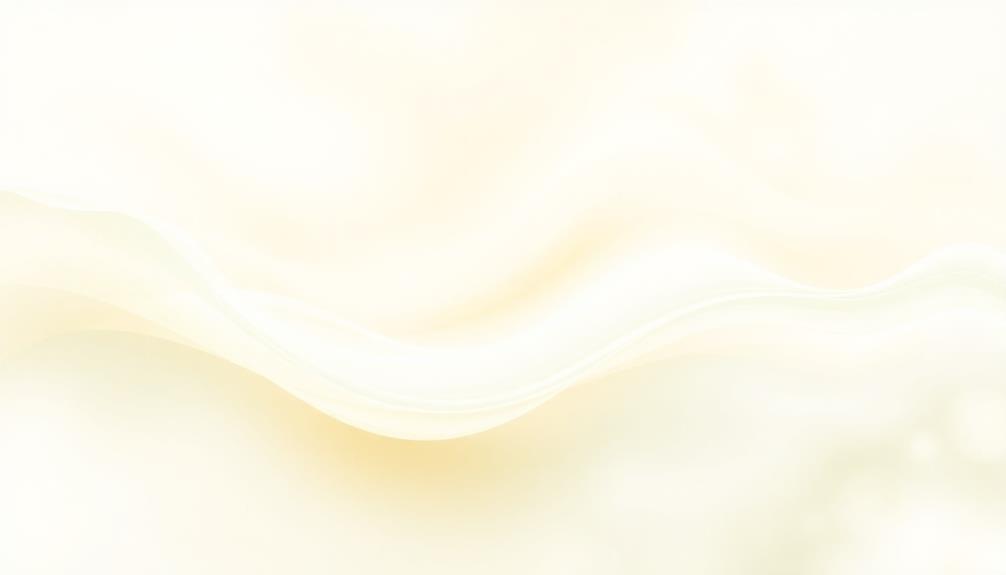 aromatic sensory experience described