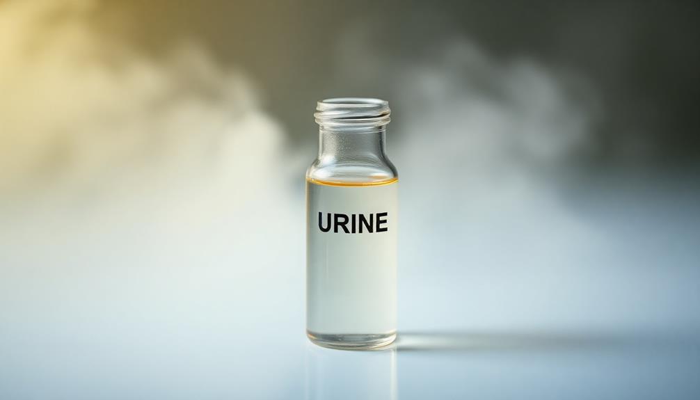 aromatic sensory experience described