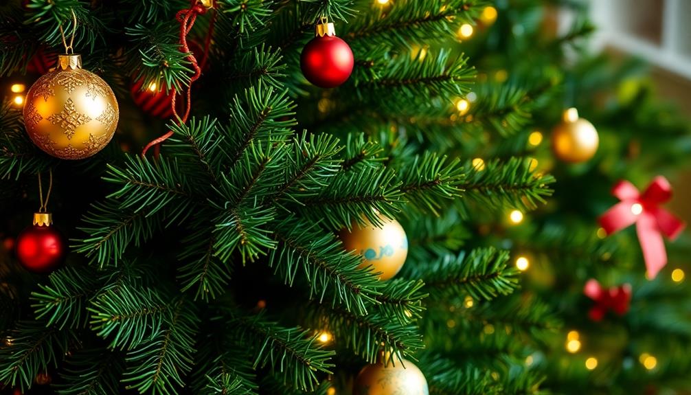 aromatic sensory experience described