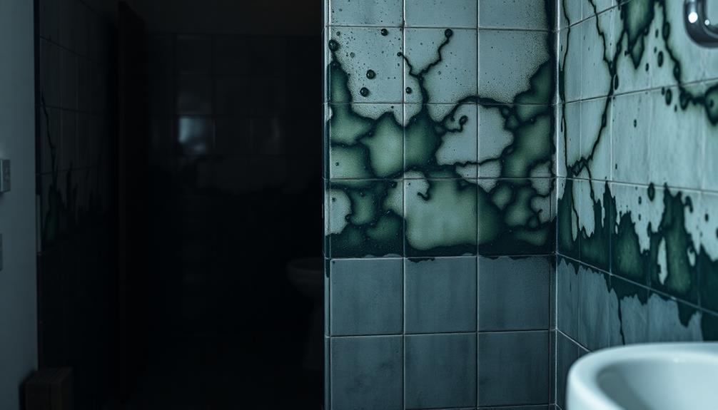 aromatic sensory experience described