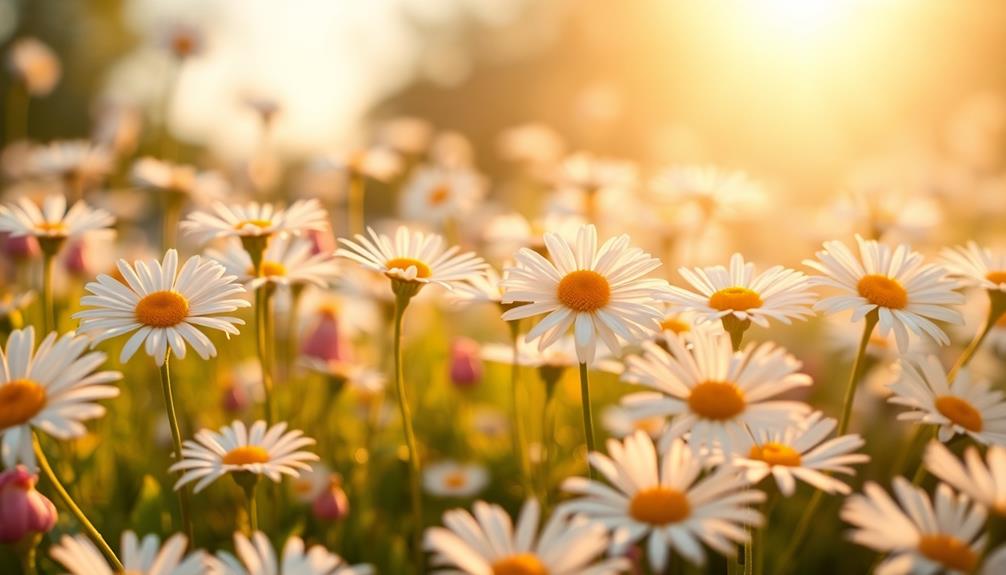 aromatic sensory experience detailed