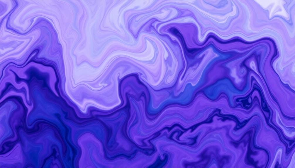 aromatic sensory experience detailed