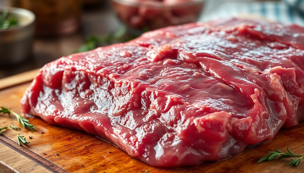 aromatic sensory experience detailed