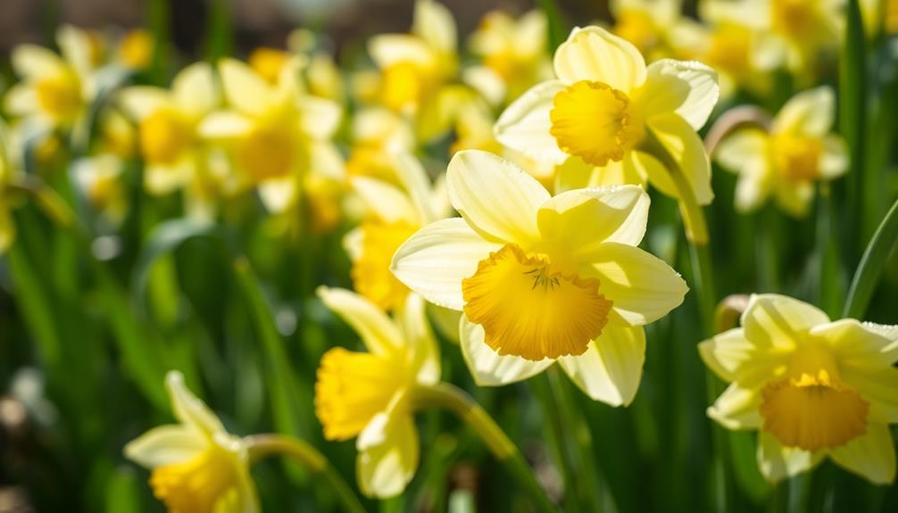 aromatic sensory experience detailed