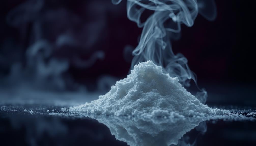 aromatic sensory experience detailed