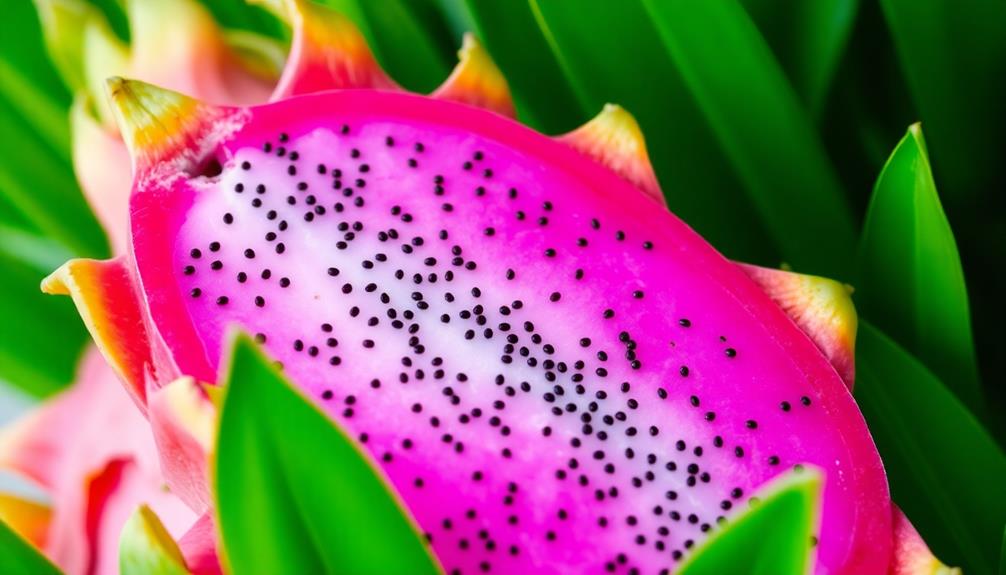 aromatic sensory experience details