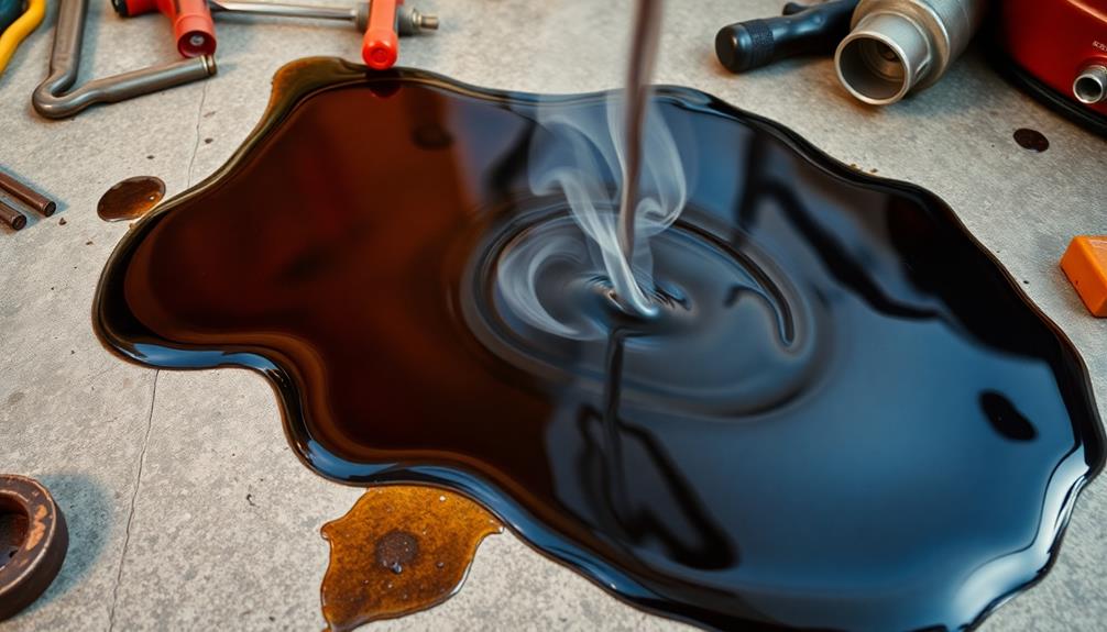 aromatic sensory experience explained