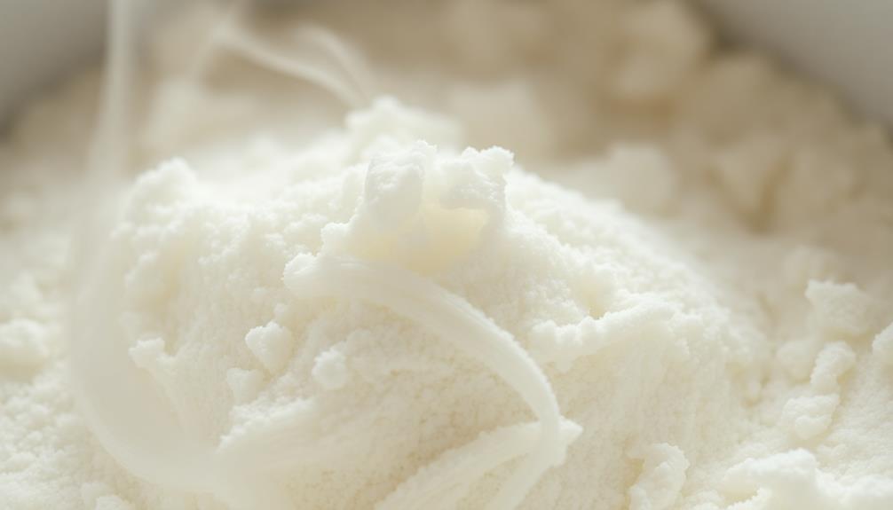 aromatic sensory experience explored