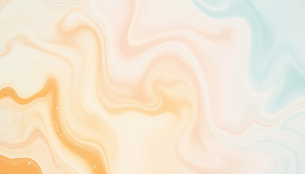 aromatic sensory perception analysis