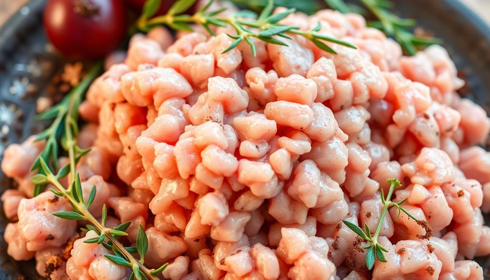 aromatic sensory perception experience