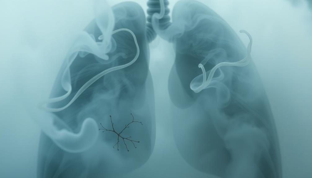 aromatic sensory perception experience