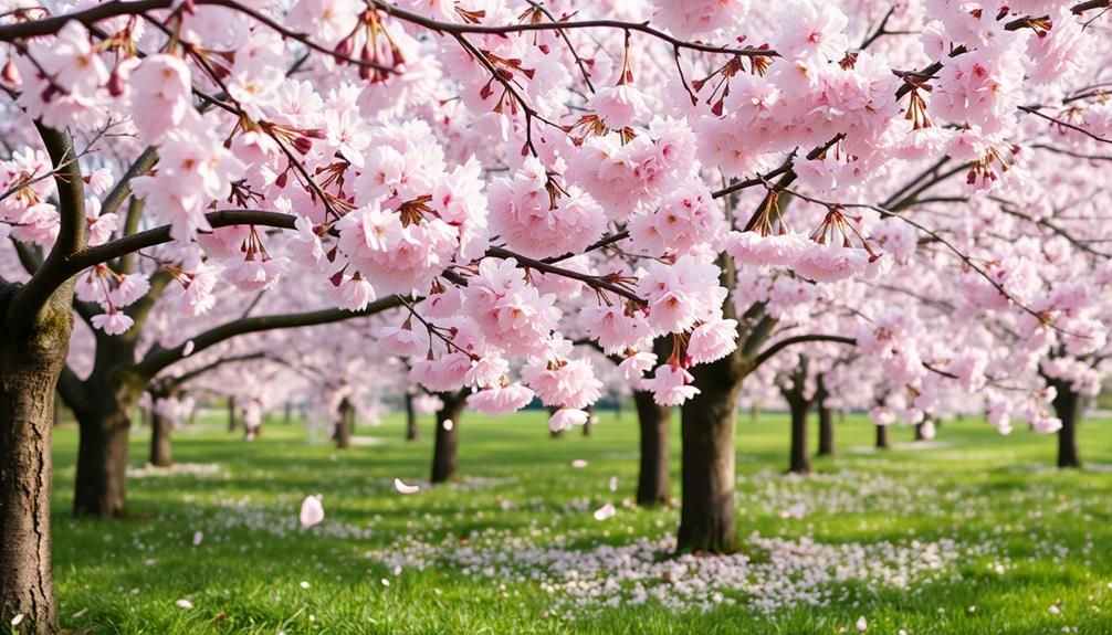aromatic sensory perception experience