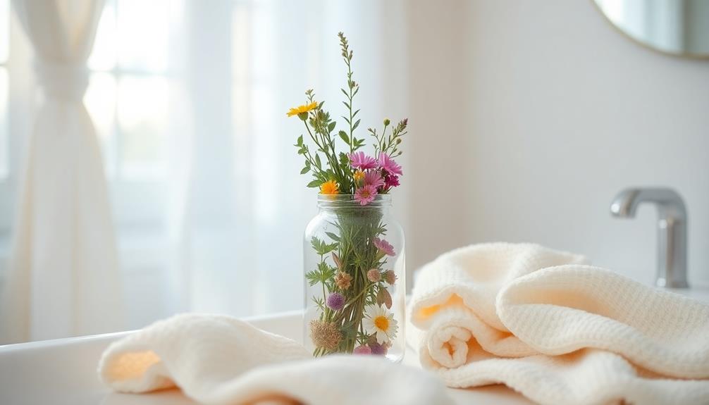 beginning of a discussion