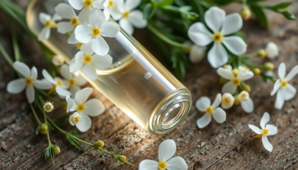 beginning of a discussion