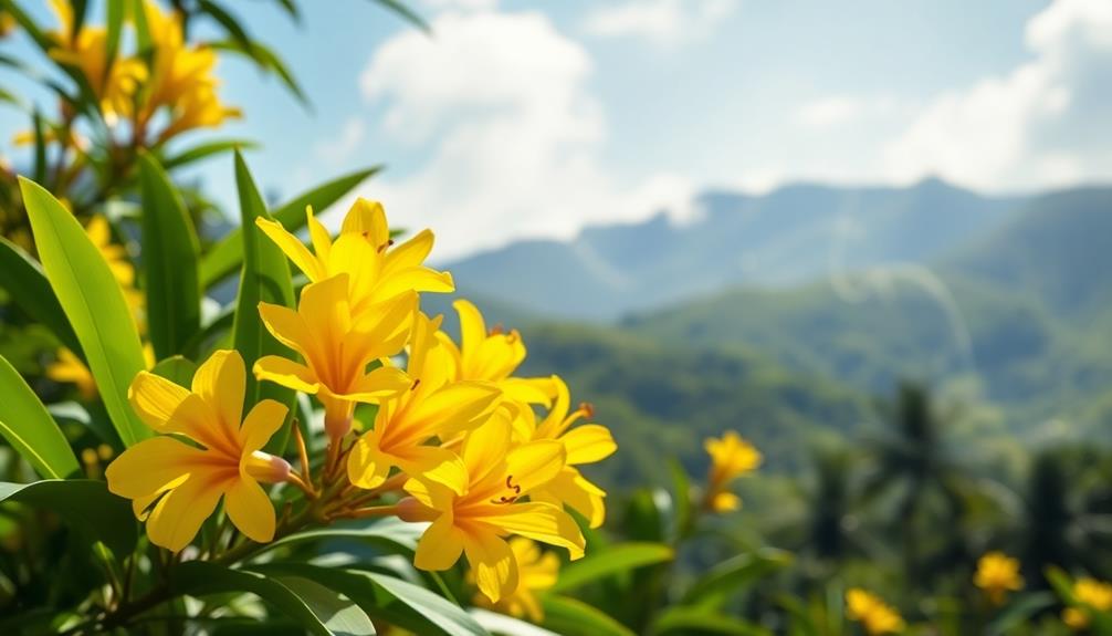 beginning of a discussion