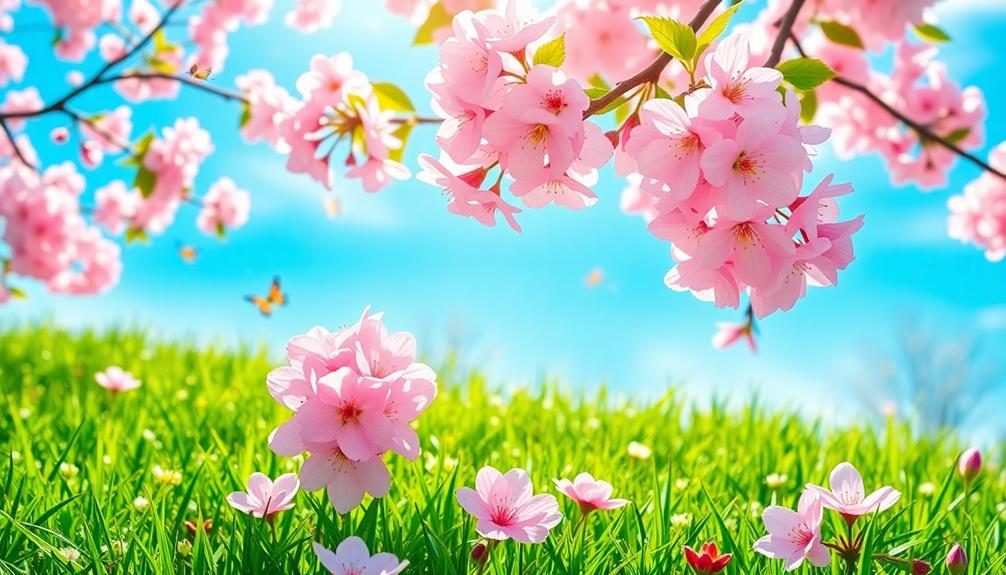 beginning of discussion