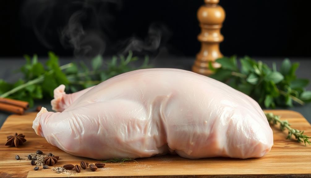 beginning of the content