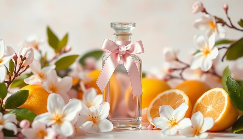 beginning of the content