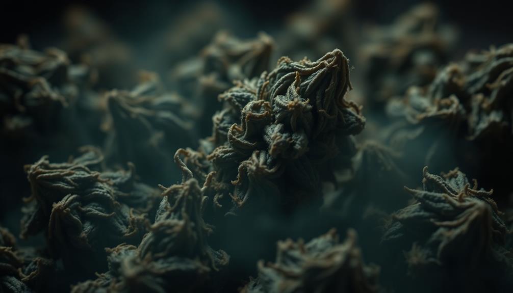 beginning of the discussion