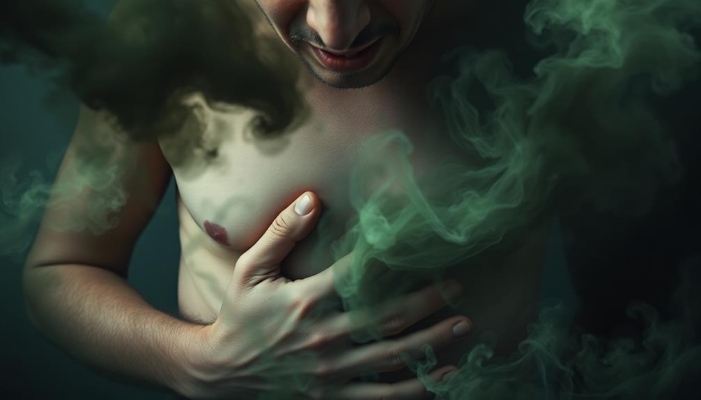 beginning of the discussion