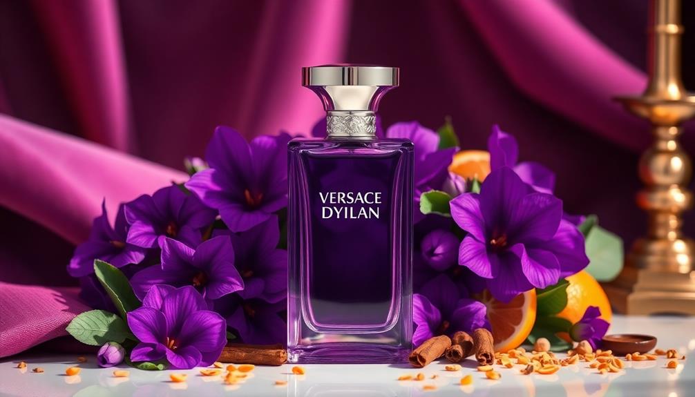 beginning of the discussion