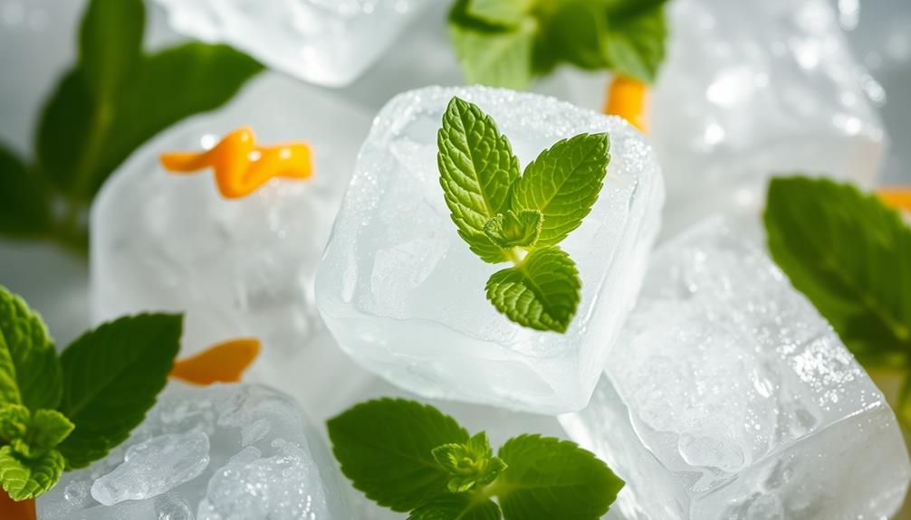 beginning of the text