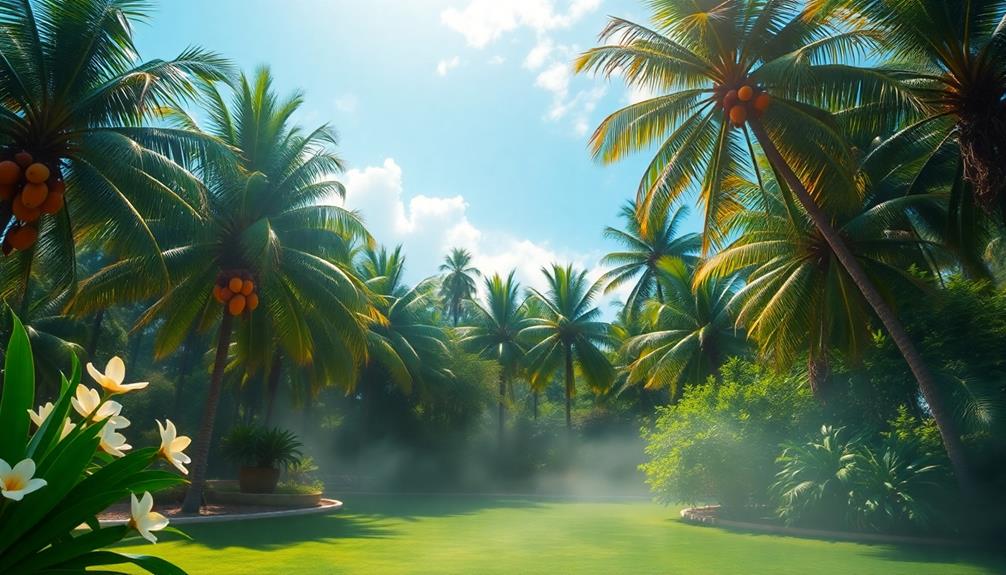 cheirosa 59 fragrance notes