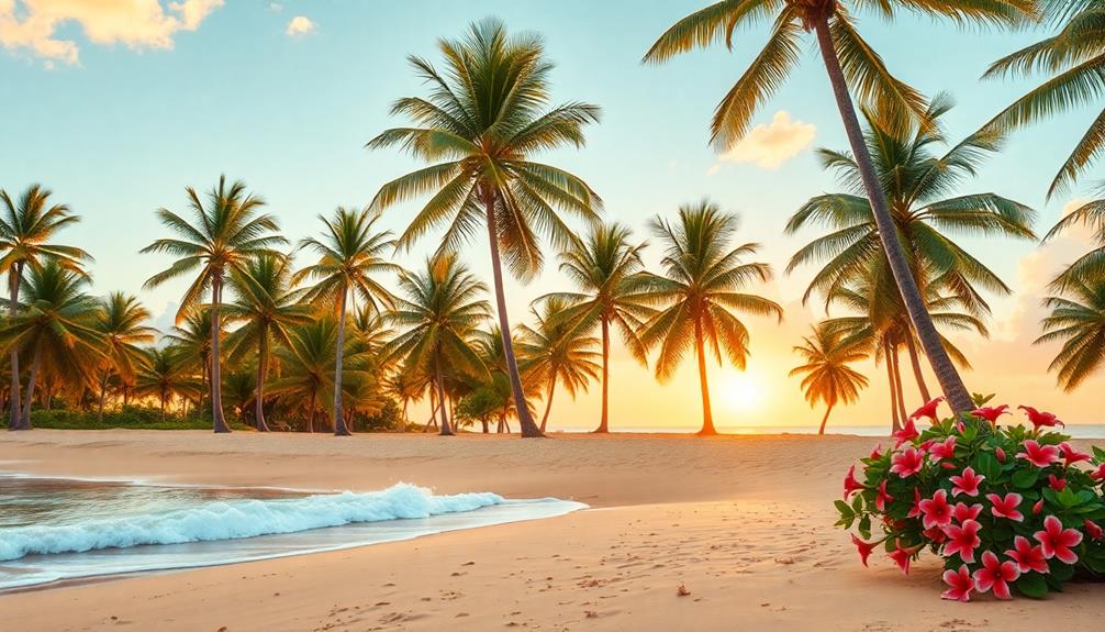 cheirosa 68 sweet tropical paradise