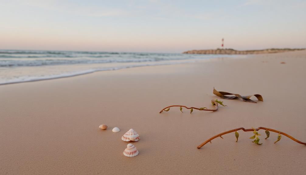 common contexts and situations