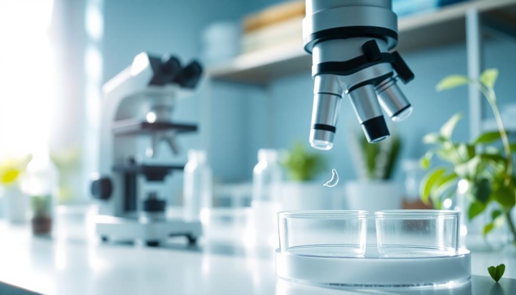 common situational contexts