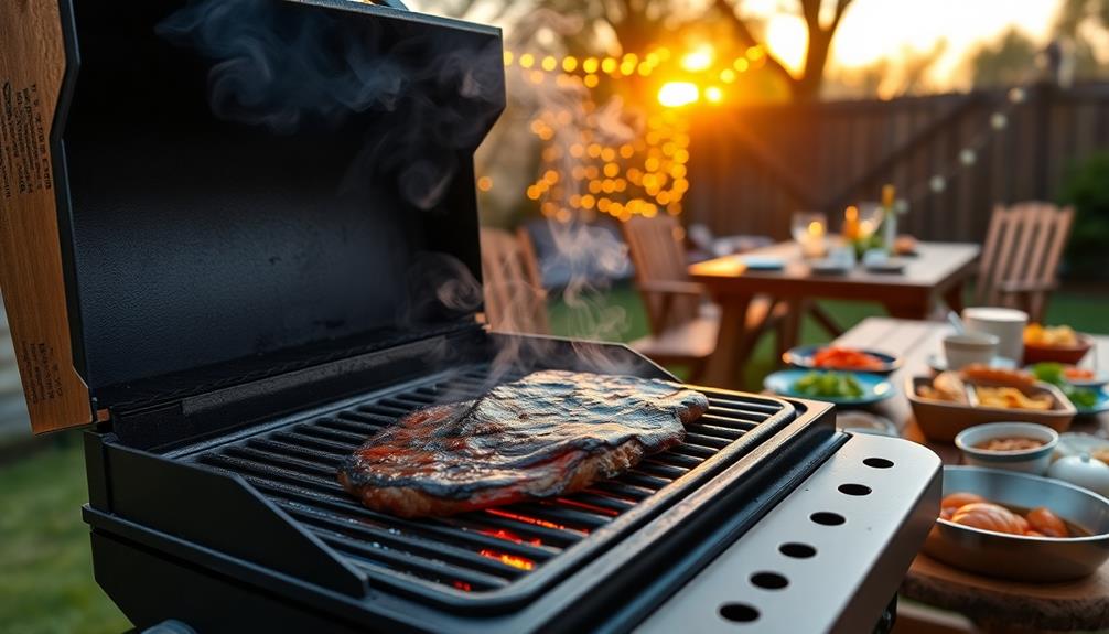 common situational contexts