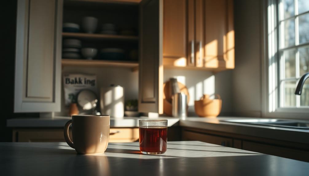 common situational contexts