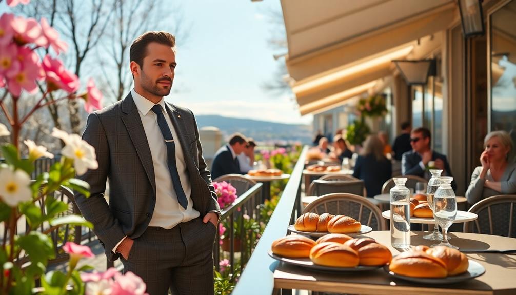 common situational contexts