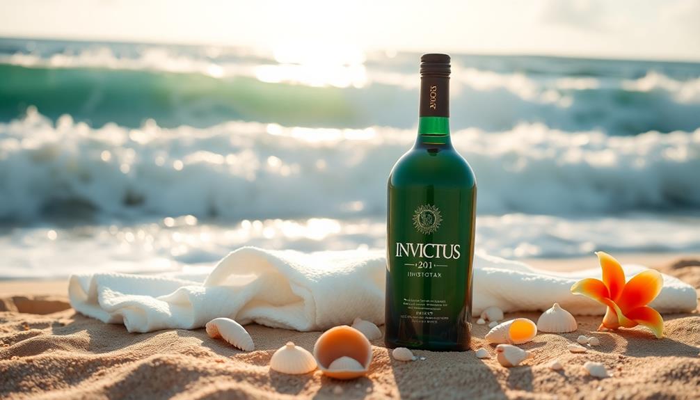 common situational contexts