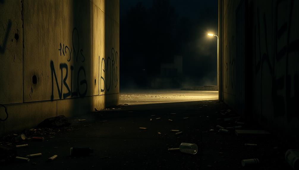 common situational contexts