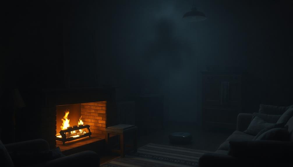 common situational contexts