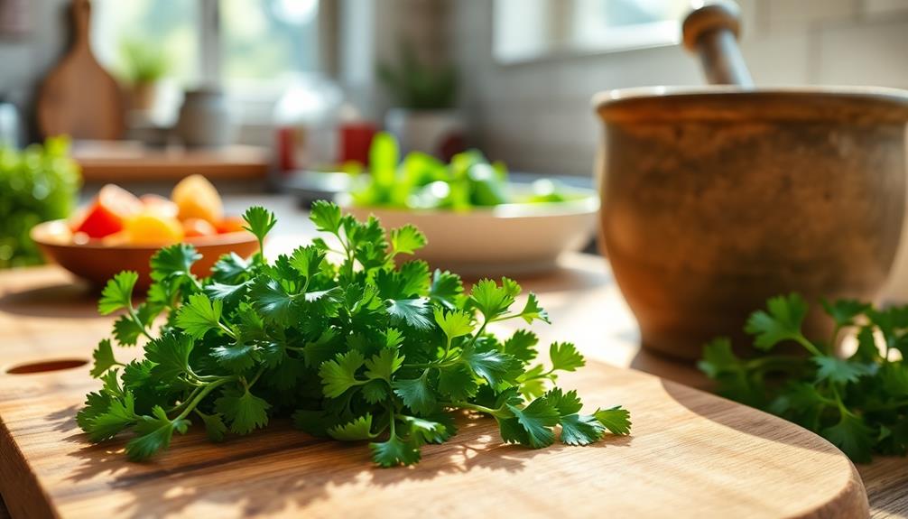 common situational contexts