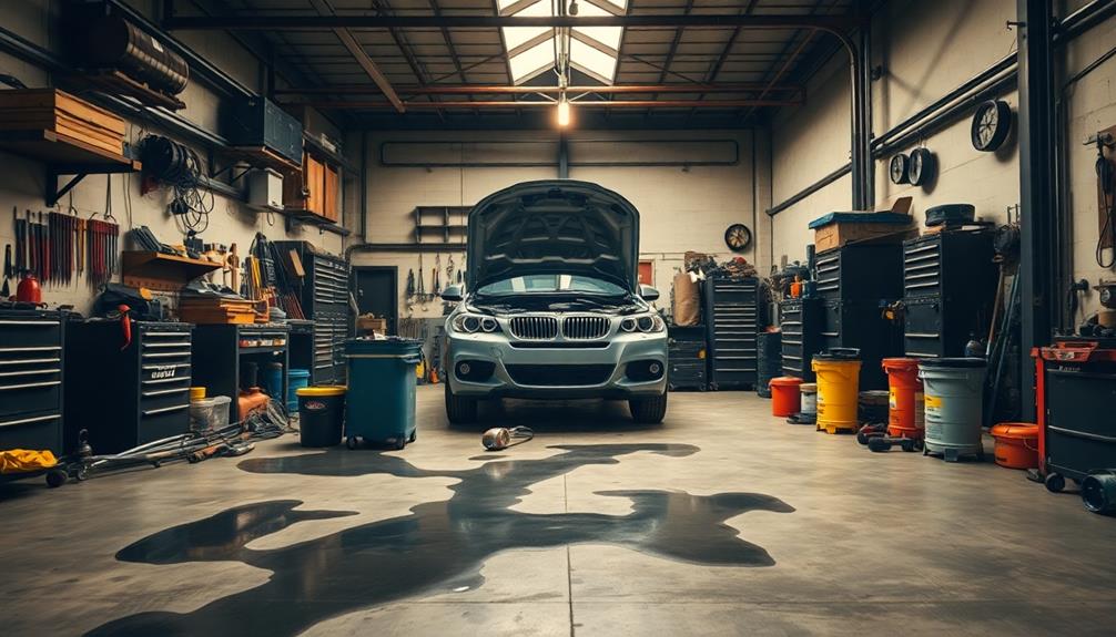 common situational contexts