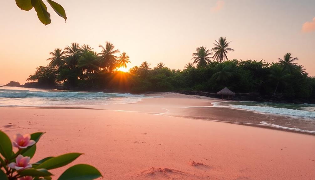 common situational contexts