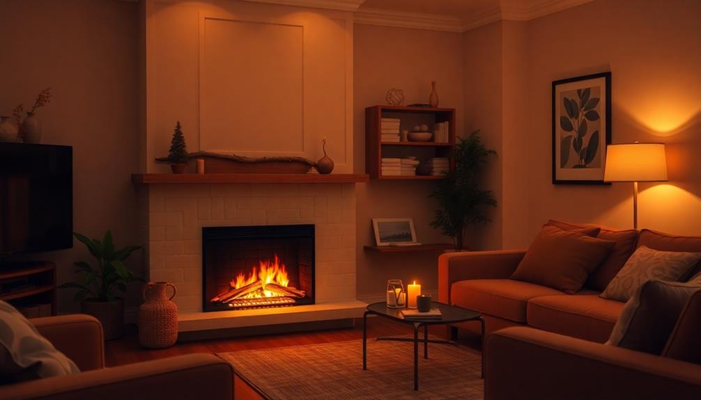 common situational contexts