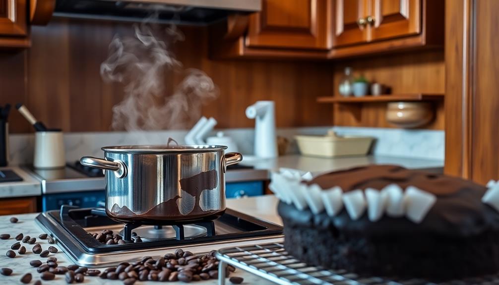 common situational contexts